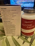 Silicone Dielectric Grease 8OZ Waterproof Electrical Spark Plugs Auto Sealant Us. Fixed Price $22.65.