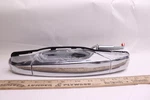 Aramox Front Rear Right Car Exterior Door Handle 603569013. Fixed Price $15.47.
