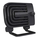 Banshee Active External Vhf Speaker Black #BAR-VA-1B. Fixed Price $119.00.