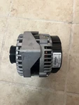 Lucas Tvs. SIA145 12V 160A- Alternator. Fixed Price $108.34.