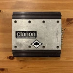 Clarion APX200.2 Channel Amplifier Assembly Untested. Fixed Price $28.43.