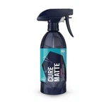 Gyeon Cure Matte Redefined Hydrophobic Ceramic Spray Sealant For Paint .... Fixed Price $54.80.