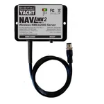 Digital Yacht Navlink 2 Nmea To Wi-fi Gateway #zdignlink. Fixed Price $308.50.