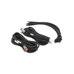 Rockford Fosgate RFYXZ-RSW16 Rear Speaker Harness Works With Select Models. Fixed Price $69.99.