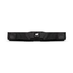 Rockford Fosgate DEFEND17-STG1 Overhead Audio System 2017 Can-am Defender. Fixed Price $629.99.