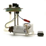 Fuel Pump Module Assembly Delphi FG0465. Fixed Price $261.60.