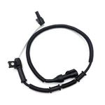 Ensun XL3Z2C204CB Abs Wheel Speed Sensor Front Left Right Replacement For .... Fixed Price $22.34.