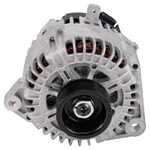 Trq Alternator Compatible With 2008-2010 Infiniti QX56 2007-2015 Nissan Armad.... Fixed Price $271.55.