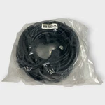 Clarion Marine MW-RXC-35 8-PIN Extension Cable For Wired Remote *new* Long. Fixed Price $43.99.