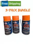 Permatex 82099 Spray Sealant Leak Repair 9OZ (3 Pack) Automotive Hose Oil Fix. Fixed Price $60.00.