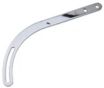 Trans Dapt Performance 9079 Chrome Alternator Arm. Fixed Price $41.81.