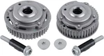 Feidks Intake & Exhaust Engine Variable Valve Timing (vvt) Sprocket Camshaft.... Fixed Price $166.51.