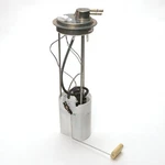 Fuel Pump Module Assembly Delphi FG0381. Fixed Price $301.74.