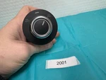 2011 - 2014 Vw Voklswagen Touareg Differential Lock Dial / Switch 7P6941435B. Fixed Price $19.80.