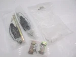 Installbay Metra Door Lock Actuator Kit For Vehicles With Cable Systems. Fixed Price $42.99.