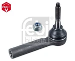 Febi Bilstein 41093 Front Tie Rod End Fits Chrysler Dodge Caravan Grand Voyager. Fixed Price $24.15.