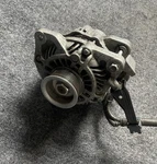 2009 Honda Civic Alternator Original (used) 31100-RNA-A01 For 2006 2011. Fixed Price $100.00.