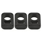 Scotty 3134 Downrigger Locking Plates For Manual Electric, Pack. Fixed Price $23.18.