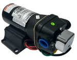 Xylem Flojet Fresh Water Constant Flow Marine Rv Pump R4426143A Read. Fixed Price $137.00.