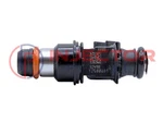 Single Unit Fuel Injector 12580681 Delphi Acdelco Gm 4.8L 5.3L 6.2L Oem. Fixed Price $34.39.