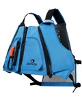 Owntop Swim Vests Adult, Adjustable Safety Strap, Kayak Jackets, Mens Women. Fixed Price $179.34.