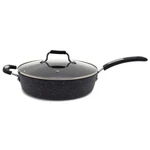 11" Deep-fry Pan Lid Bakelite Handles. Fixed Price $52.99.