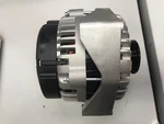 Premier Gear PG-8292-DR Professional Grade New Alternator. Fixed Price $56.00.