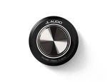 Jl Audio MMR-5N2K Volume Controller For Mediamaster. Fixed Price $159.99.