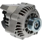 Oeg Parts New Alternator Compatible With Cadillac Escalade Chevy Blazer C10 C.... Fixed Price $132.74.
