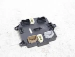 16-20 Tesla Model X REV01 Rear Left Right Falcon Door Chassis Control Module Oem. Fixed Price $91.51.