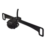 Kenwood CMOS-740HDLP 1280X720 Rear View Camera W/ License Plate Mounting Kit. Fixed Price $269.00.