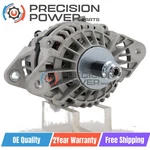 Alternator 28SI J-180 Hinge Mount 8600223 8600261 8600313 124625044 8743. Fixed Price $158.30.