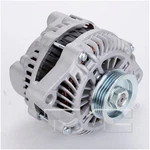Tyc Alternator For 06-10 Chrysler Pt Cruiser 2-11230. Fixed Price $165.15.