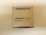 Original Pioneer CGY1020 Laser Lens Optical Pickup. Fixed Price $98.00.