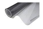 Window Tint Film - 5% 40" X 100' Roll Tview T2BK0540 Professional Grade. Fixed Price $108.00.