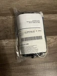 Whelen Wecanx Expansi Module 16 Outputs. Fixed Price $150.00.