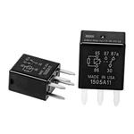 Car Power Relays, 5 Pin 12V 40A G8V-RH-1C7T-R-DC12 Multi Purpose Standard Pcs. Fixed Price $10.28.