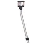 Perko Combination Masthead/ White All-round Replacement #1125DP499A. Fixed Price $140.26.