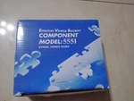 Directed Electronics 555I Honda/acura Bypass Module. Fixed Price $12.99.