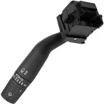 BL3Z13K359AA Turn Signal Switch Compatible With F-150 2011 2012 3.5L 3.7LV6 5.... Fixed Price $50.84.
