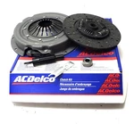 381008 Acdelco Manual Transmission Clutch Kit 1988-1992 Ford F-350 4.9L L6. Fixed Price $87.20.