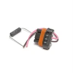 Painless 30705 Gm Alternator Pigtail, Cs 130D Style. Fixed Price $23.99.