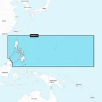 Garmin 010-C1219-20 Philippines Navionics+, Compatible With Chart. Fixed Price $153.27.