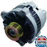 Premier Gear PG-7917 Alternator Replacement For Firebird V8 88-89 Caprice. Fixed Price $250.02.