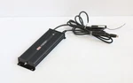 Lind Electronics GE1950I-4316 Dc/dc Adapter Inp. 20-60V 10A Max Outp. 19V 5A. Fixed Price $139.32.