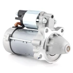 19247 Starter Motor Fit Ford F150 F250 F350 F450 F550 E150 E250 E350 F59 .... Fixed Price $82.00.