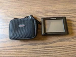 Nextar M3-06 Gos Navigation System Not Tested. Fixed Price $15.00.