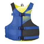 Stohlquistfit Adult Life Jacket Pfd 50-90 Lbs Blue. Fixed Price $91.88.