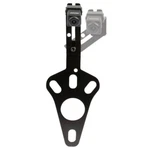Open Box Alpine Hce-rcam-wra Rear Camera System. Fixed Price $224.96.