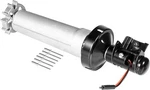 For Dometic 9100 Rv Power Awning Motor Torsion Assembly Rh Black 3310423.209U. Fixed Price $137.99.